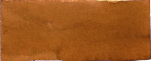 Diamine Golden Brown