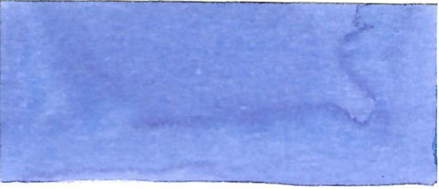 Franklin-Christoph Blue 72