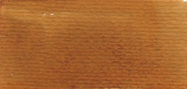 J. Herbin Tour Eiffel