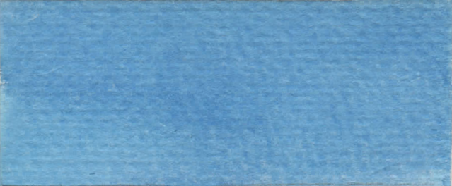 Montblanc Miles Davis Jazz Blue