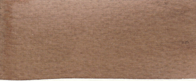 Montblanc Swan Illusion ink swatch