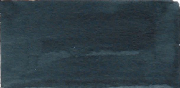 Octopus Fluids Grey Fox swatch