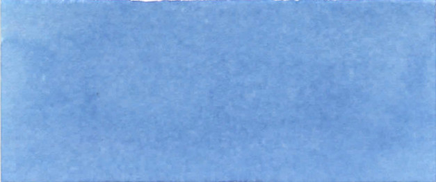 PenBBS #179 Serenity