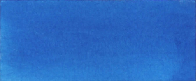 Private Reserve Tropical Blue ink swatch