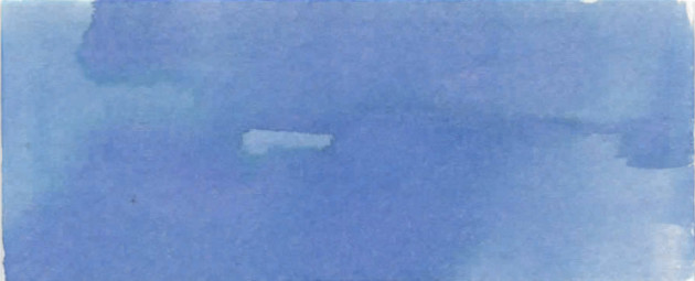 Sailor Ink Studio #143